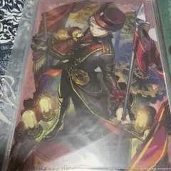 2025年最新】ラストピリオド 斎宮宗の人気アイテム - メルカリ