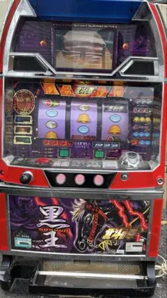 2025年最新】北斗の拳 4号機の人気アイテム - メルカリ