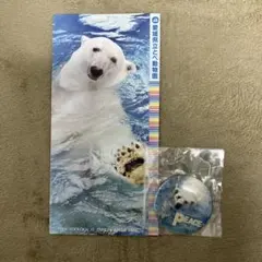 K様 リクエスト 2点 まとめ商品