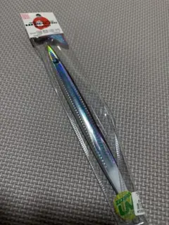 たけちゃん様 リクエスト 2点 まとめ商品