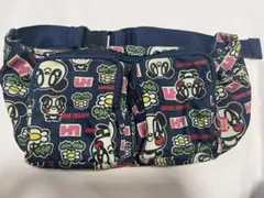 【激レア】　LOVERS HOUSE まとめ売り① SUPER LOVERS から生まれたメリーとケンのパンダキャラクター