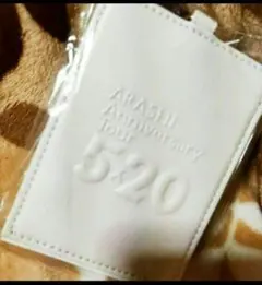 コロ子様 リクエスト 2点 まとめ商品