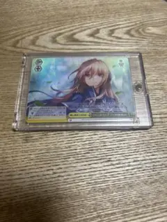 2026年最新】白河ユイナの人気アイテム - メルカリ