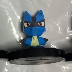 乱戦！ ポケモンスクランブル フシギバナ ルカリオ ディグダ まとめ売り 乱戦！ ポケモンスクランブル フシギバナ ルカリオ ディグダ