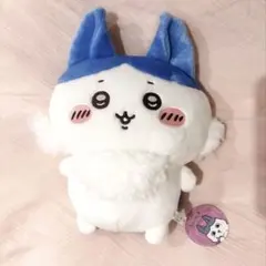 2025年最新】ハチワレ パラレルの人気アイテム - メルカリ