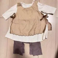 Item thumbnail for item 30978a23-a7b9-4f64-998d-42afef6e87b2