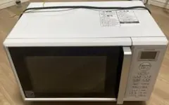 17日12時まで限定価格‼️TOSHIBA東芝電子レンジER-T16オーブン機能有のサムネイル