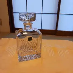 2026年最新】HOYA クリスタル デキャンタの人気アイテム - メルカリ