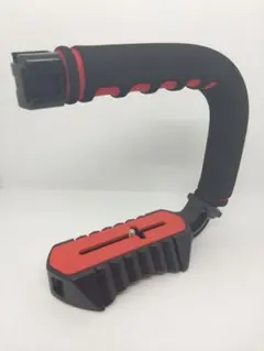 Item thumbnail for item e752766e-319c-434d-b870-e309cdc6cf44