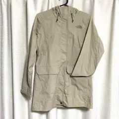 THE NORTH FACE/ノースフェイス マウンテンジャンパー Sサイズ