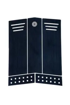 デッキパッド マリンスポーツ