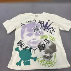 Stussy sサイズ