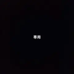 専用