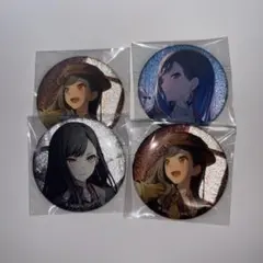 プロセカ 白石杏 まとめ売り 【値下げ中】