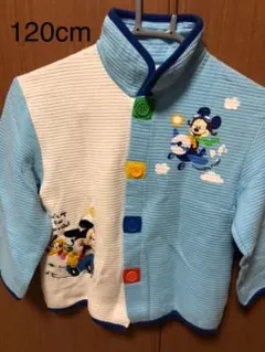 ディズニー　パジャマのサムネイル