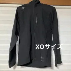 デサントマウンテンパーカー（XOサイズ）のサムネイル