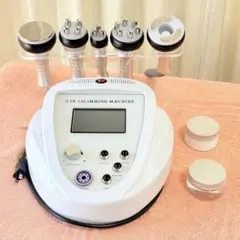 2025年最新】キャビテーション40khzの人気アイテム - メルカリ