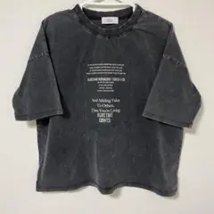 ひなまつり様 リクエスト 2点 まとめ商品