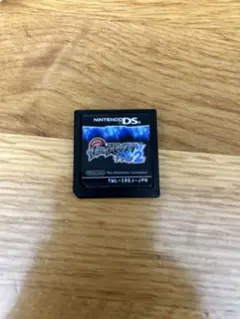 【未受け取り8枚】ポケモンブラック2 配布多数 あかいゲノセクト ミュウツー⁠