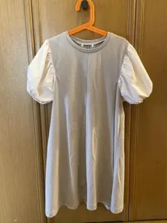 ワンピース 130cm