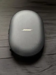 Bose QuietComfort UltraHeadphones LE第2世代