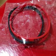 MAKIDAI ゴムブレス