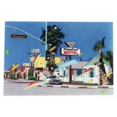 Item thumbnail for item 91168d5a-0080-41ef-a7e8-dbe05239d2a1