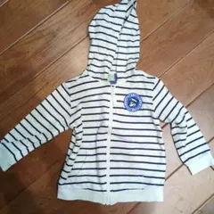 Item thumbnail for item a3fa7956-f9e8-4559-a059-65eeb6e8e2c6