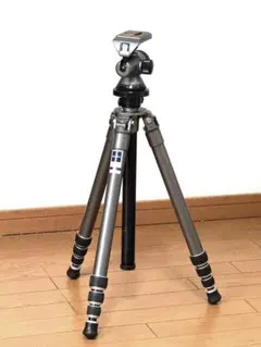 2026年最新】GITZO MK2の人気アイテム - メルカリ