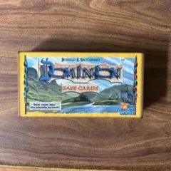 えすーぱ様　専用