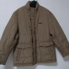 クロコダイル　ジャンパー