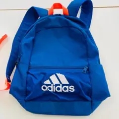 Item thumbnail for item fb87821a-ec2b-4712-b7a0-dfba42a7bf12