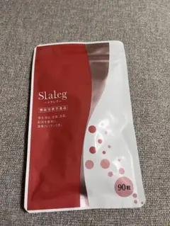 2025年最新】slalegの人気アイテム - メルカリ