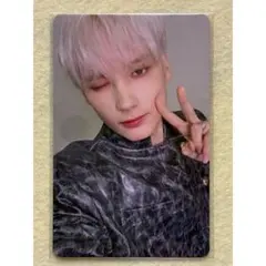 ヒュニンカイ　ラキドロ　大阪TXTコンサートACT:TOMORROW