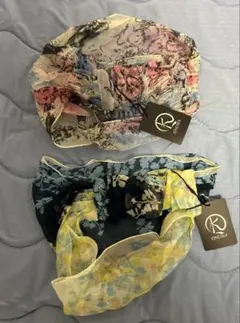 nkoosuke様オーダー出品ページ】黒×シルバー 富士日章 桜 三つボタン