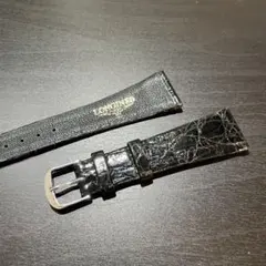 2025年最新】ロンジン クロコダイルの人気アイテム - メルカリ 