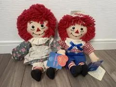 Item thumbnail for item f3545592-db2b-4b07-9cc7-9b17b934e924