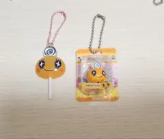 たまごっち　めめっち　まとめ売り