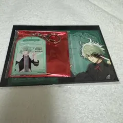 2025年最新】collar×malice アクリルスタンドの人気アイテム