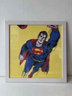 Item thumbnail for item 3faab31c-eccf-4963-aabb-fd59cba8c513