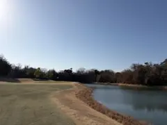 Item thumbnail for item bd675e2c-6d78-4acf-9317-ad68fd39f247