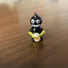 Item thumbnail for item 7a36243b-6698-4e97-afc6-ab8ce9d72d46