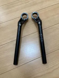 2025年最新】35パイ セパハンの人気アイテム - メルカリ 汎用