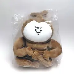 ちいかわ ぽてたまぬいぐるみ カブトムシ 大 新品未開封タグ付き