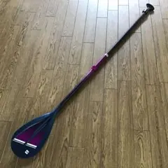 RedPaddleレッドパドル【HYBRID TOUGH】青170-210サップ - メルカリ