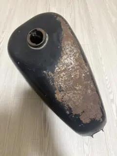 Mopar純正】ダッジ チャレンジャー電動パワステラックSRT ヘルキャット