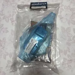 ワンフェス Science Patrol エルデンリング 霊チンアナゴ ソフビ