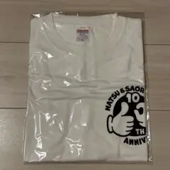 安納サオリ スポーツ選手