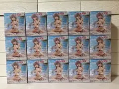 プライズフィギュア　宇崎ちゃんは遊びたい！宇崎月　１５点