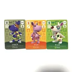 Item thumbnail for item f488738c-6b08-4b56-b426-c62763c0188e